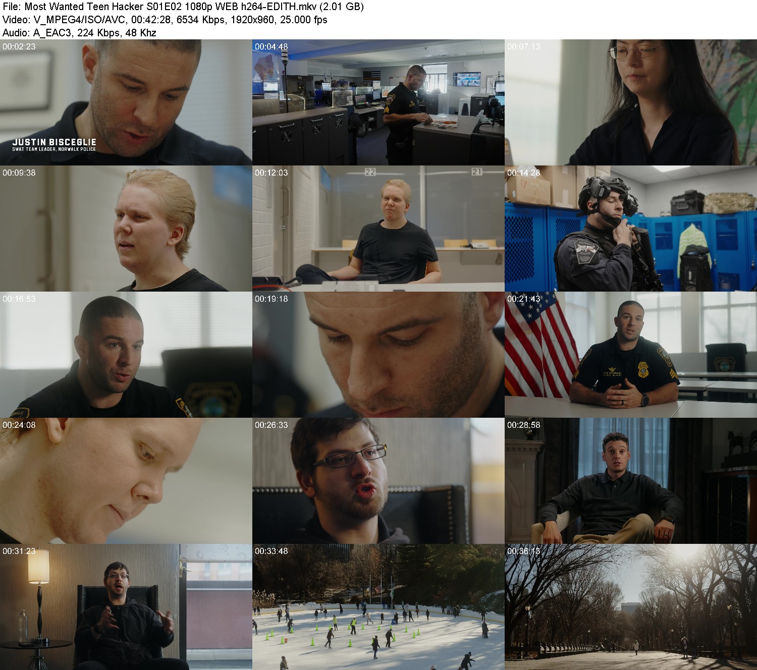 [Image: g81r4fqdsmy7.jpg]