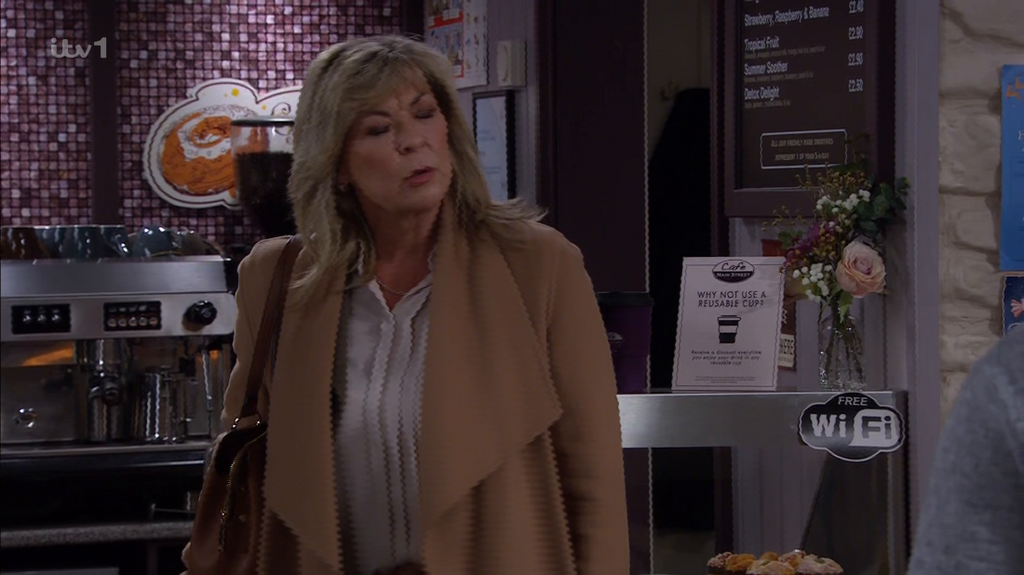 [Image: 1wzyc1p9m1mm.png]