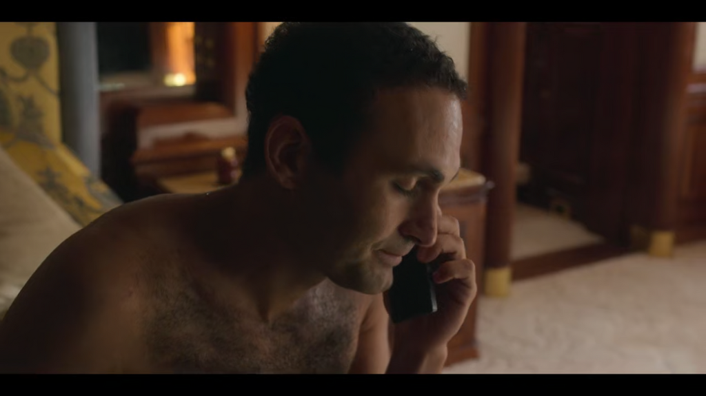 [Image: z46gvgyid4f0.png]