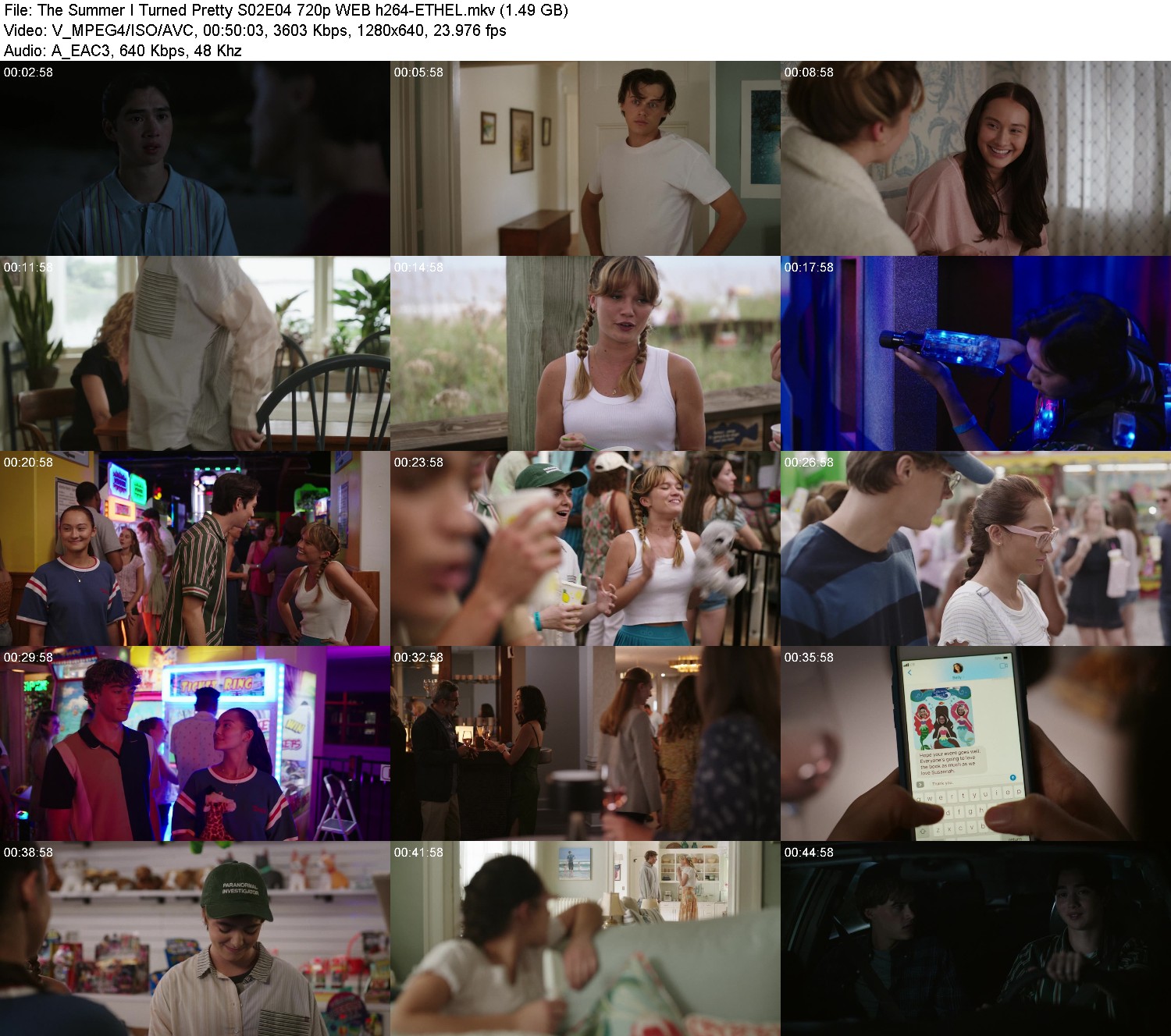 [Image: a5tdg03fzp3a.jpg]