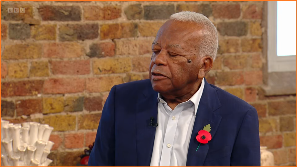 [Image: ib31j5tno5bu.png]