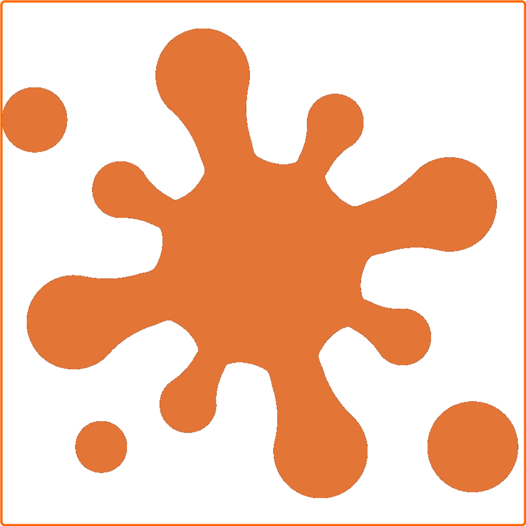 [Image: 1rnru3e88cqh.png]