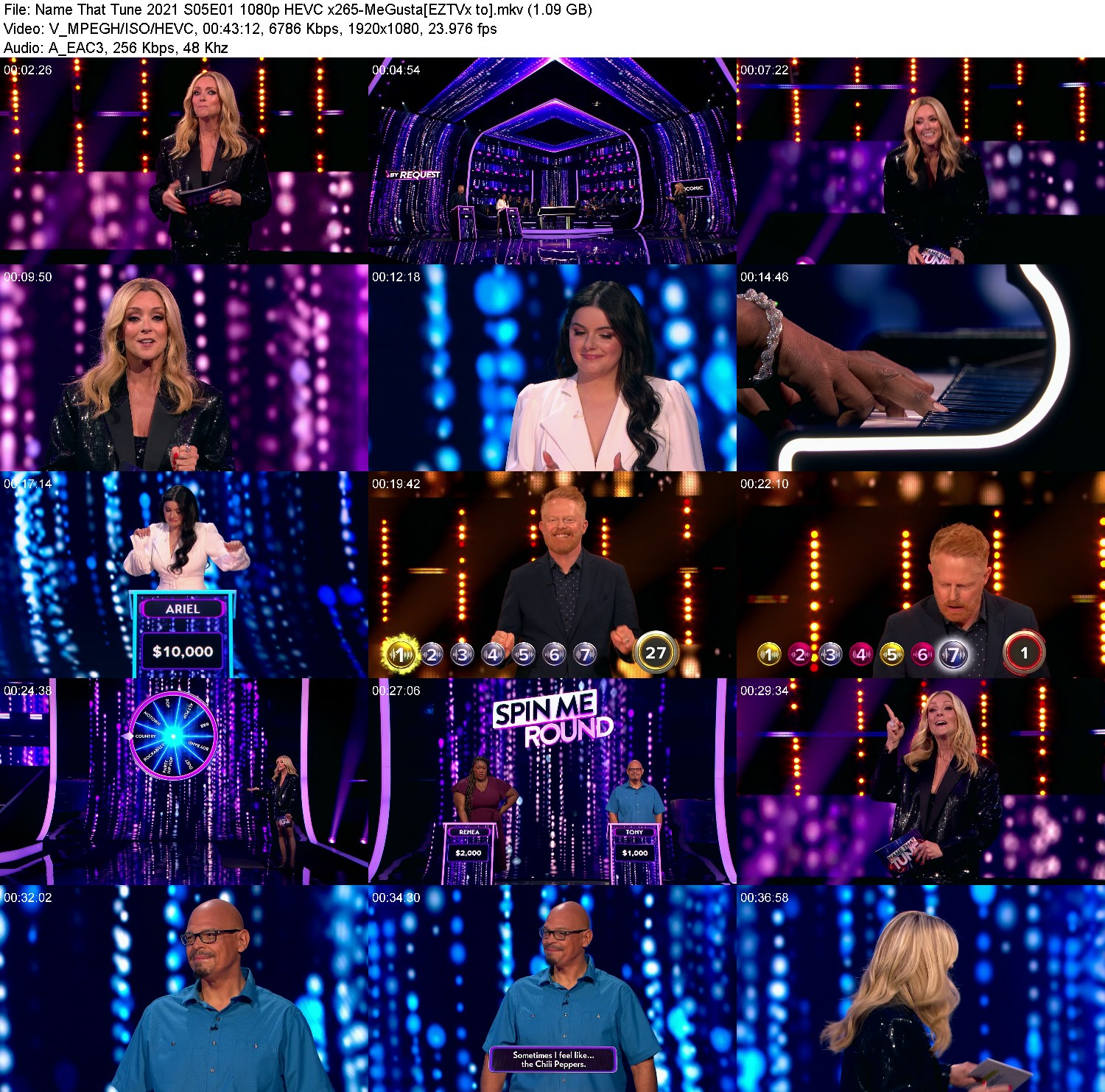 [Image: bs22n62xkrwk.jpg]