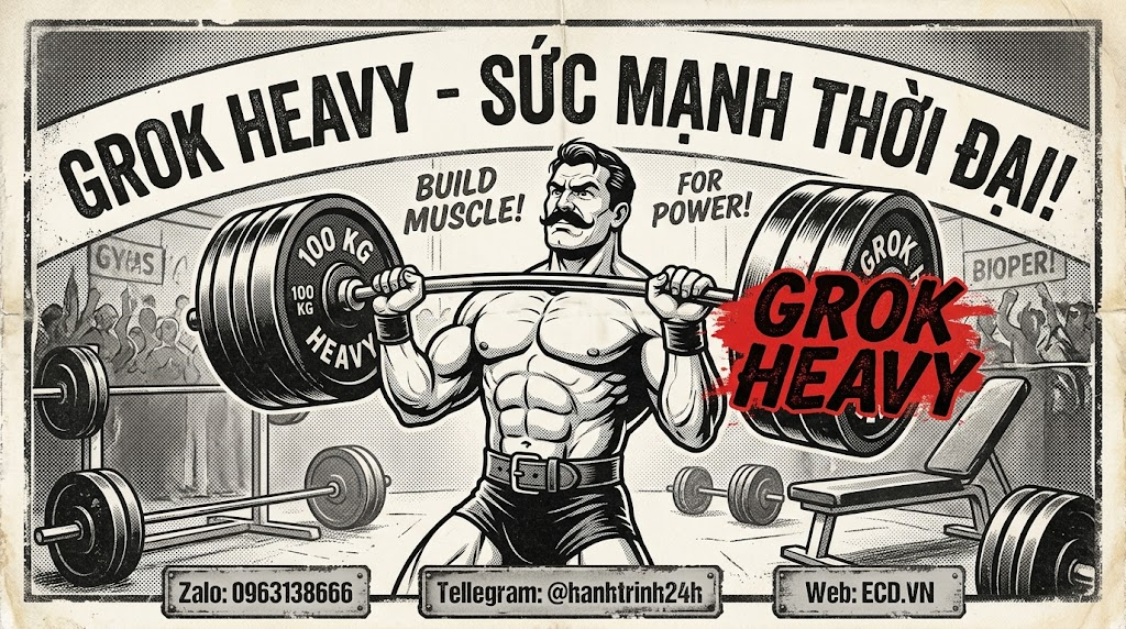 image-png-Expires-1776218956-Google-Access-Id-778043051564-q79bsd8mc40b0bl82ikkrtc3jdofe4dg-develope