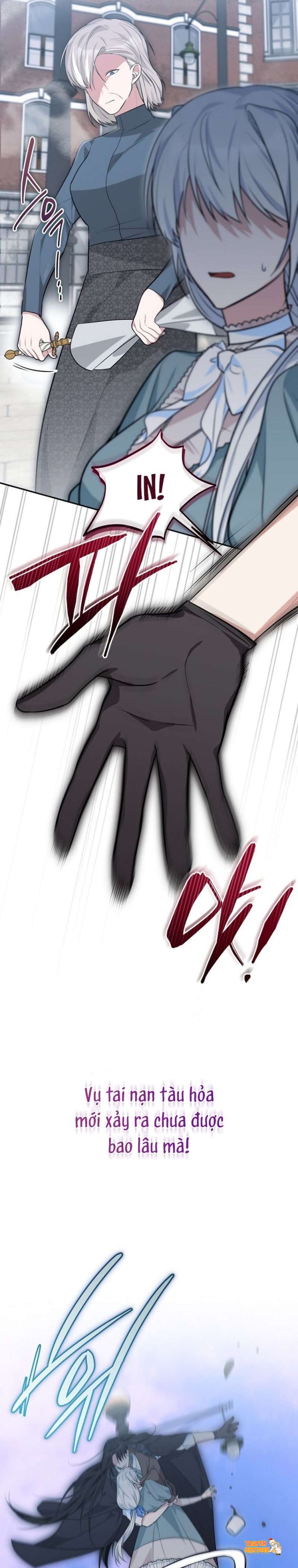 Xem ảnh 〔18+〕gửi Người Bất Tử Mà Tôi Chẳng Thể Thật Lòng - Chapter 12 - tmppm8x8z1x - Truyenhentaiz.net Xem ảnh 〔18+〕gửi Người Bất Tử Mà Tôi Chẳng Thể Thật Lòng - Chapter 12 - tmppm8x8z1x - Truyenhentaiz.net