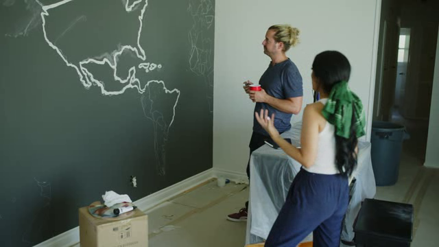 [Image: n3llweh48ws9.png]