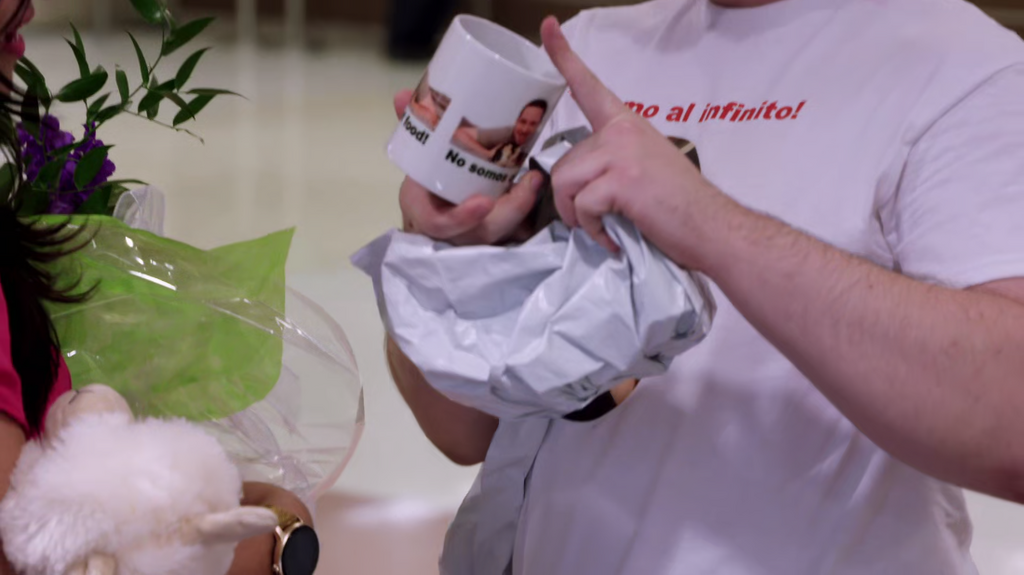 [Image: uv7s8qv7dwe9.png]