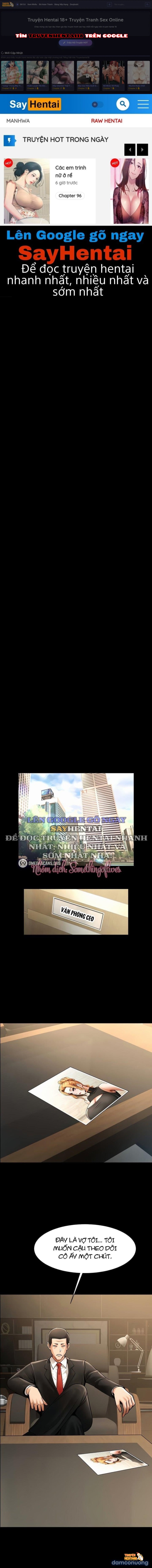 Xem ảnh tmp4jw9mung trong truyện hentai Giao Kèo Ma Quỷ - Chapter 61 - hentaitvn.net