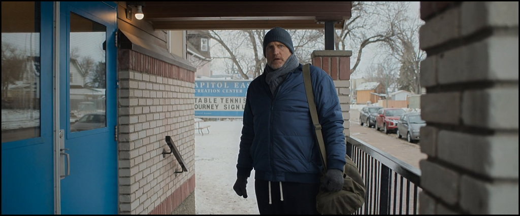 [Image: sav422blg7rp.png]