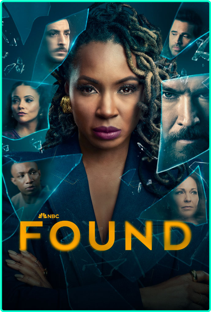 [Image: u0wkr2v5q8rl.png]