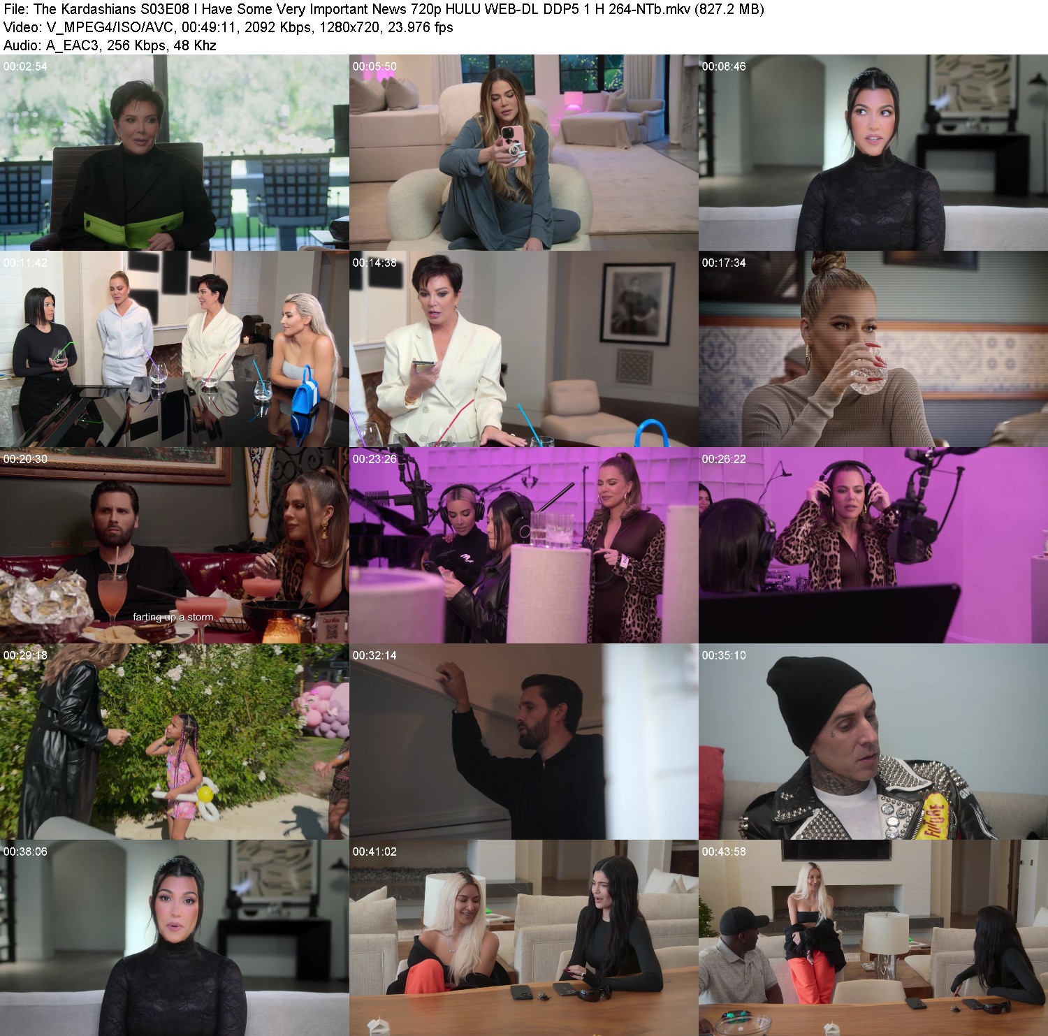 [Image: hfo3r99avak1.jpg]