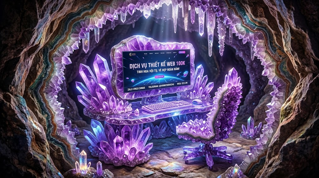 image-png-Expires-1776217301-Google-Access-Id-778043051564-q79bsd8mc40b0bl82ikkrtc3jdofe4dg-develope