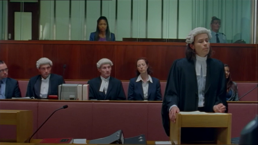 [Image: d9t04qtooen3.png]