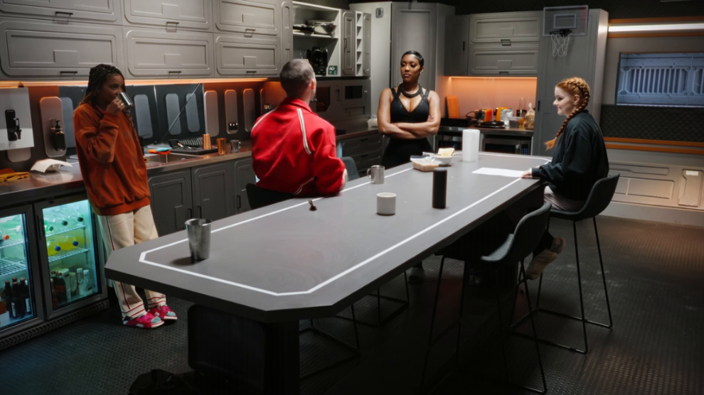 [Image: ebkld44bt88j.png]