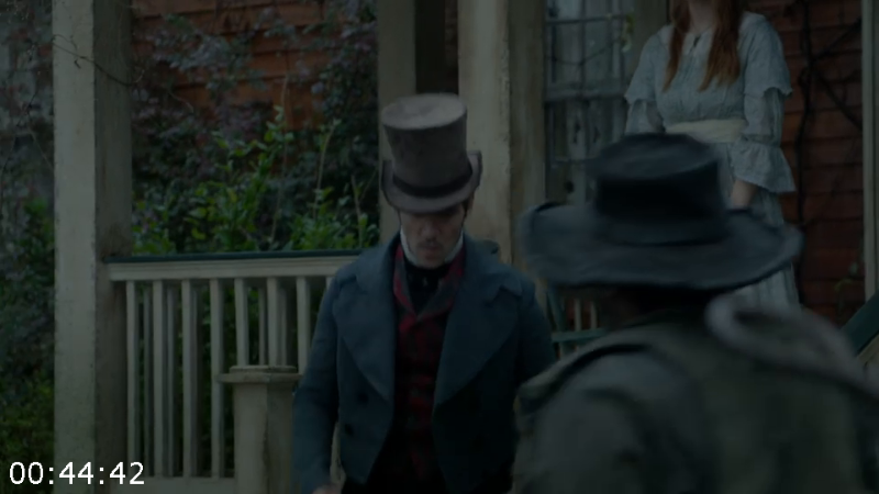 [Image: mrzc396qrq5w.png]