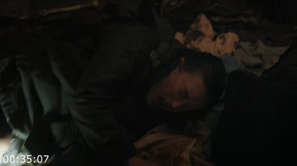 [Image: 88kqjqcjv06g.png]