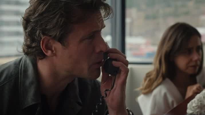 [Image: scfkz2r6f9z5.jpg]