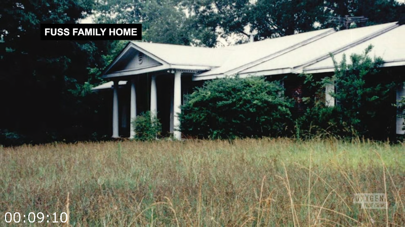 [Image: ki9k3e99zvlh.png]