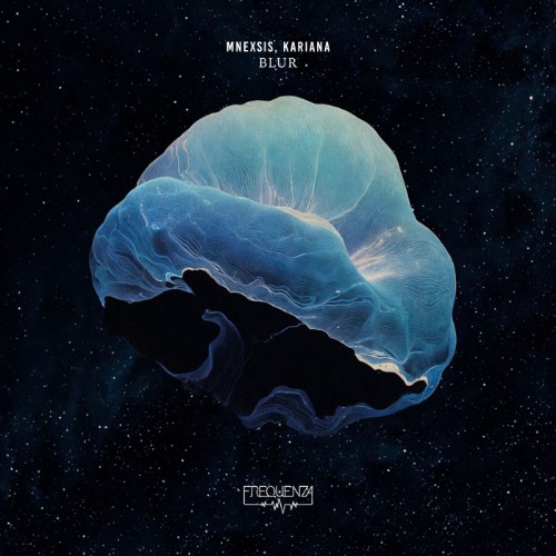 00-mnexsis-and-kariana-blur-freq2633-web