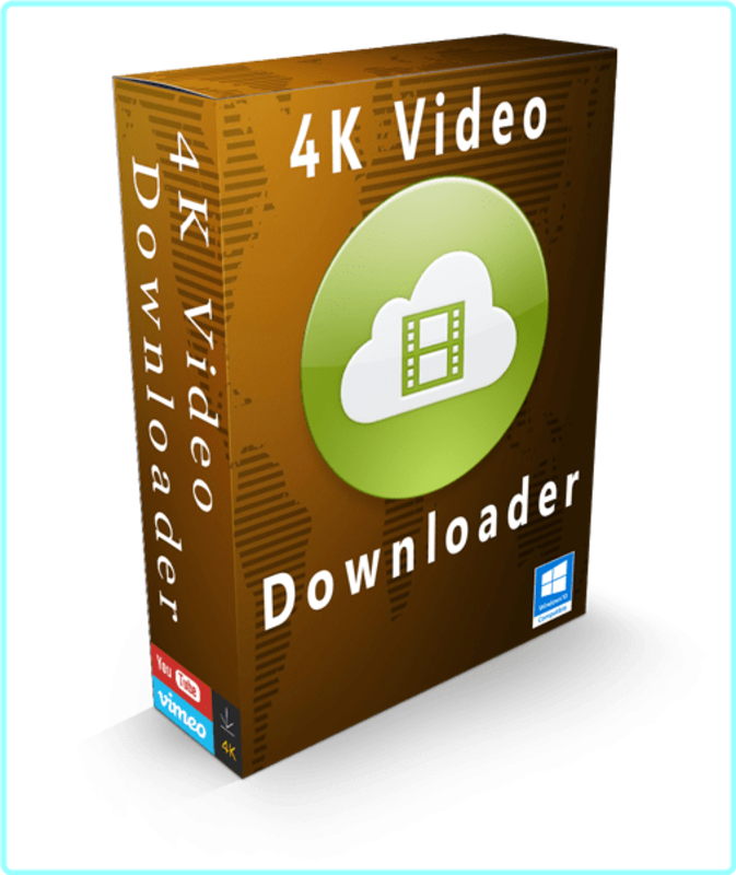 [Image: 0b75tbivt1yn.png]