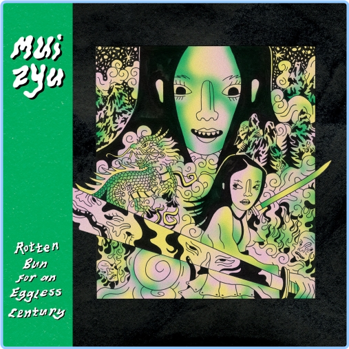 [Image: 4q0gk1c9lqpf.png]