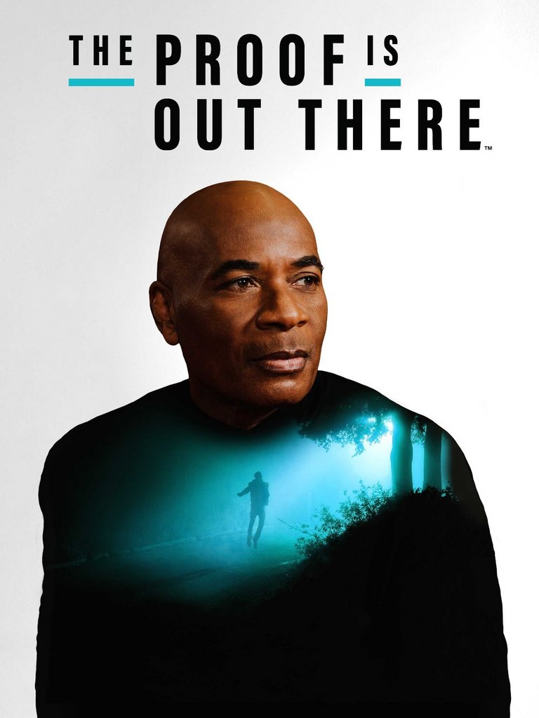 [Image: 53dw1ami7duf.jpg]