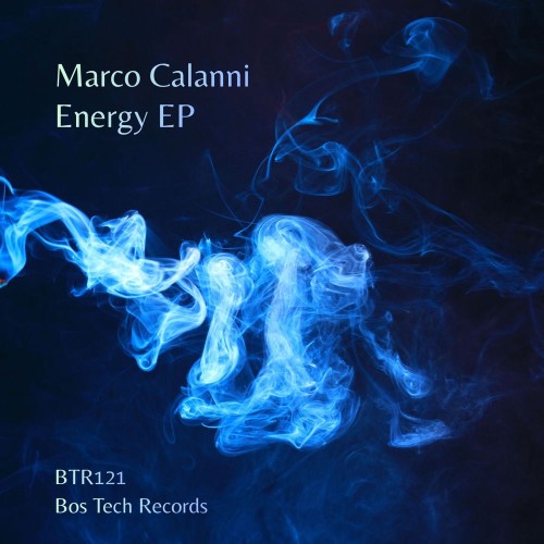 00-marco-calanni-energy-btr121-web-2026-