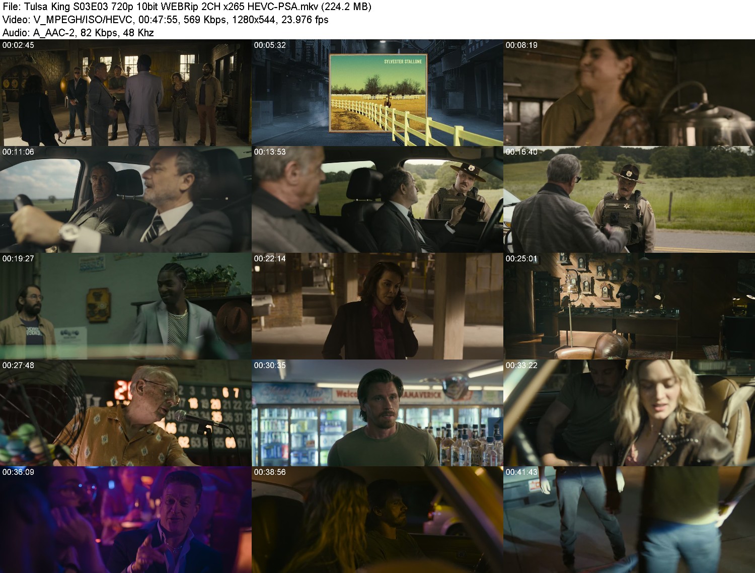 [Image: a3q4w07kaxjq.jpg]