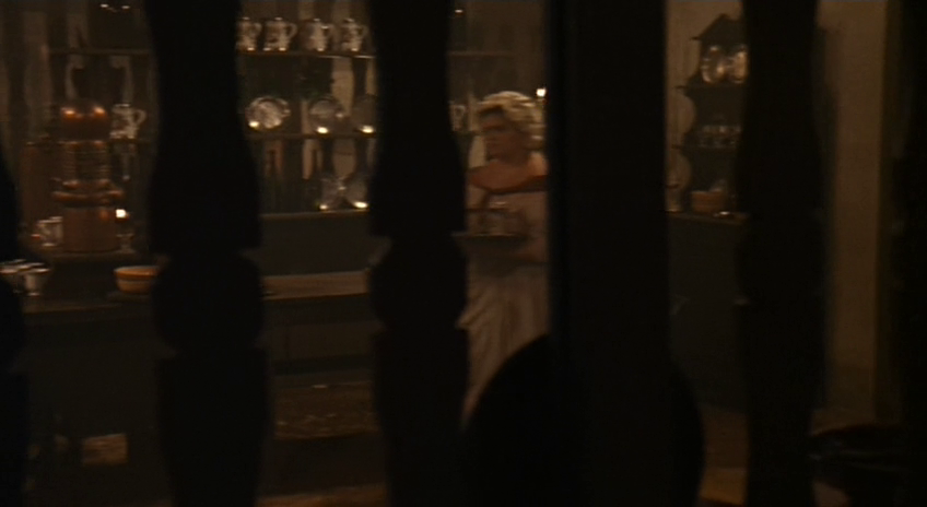 [Image: uv8hxq87e3ny.png]