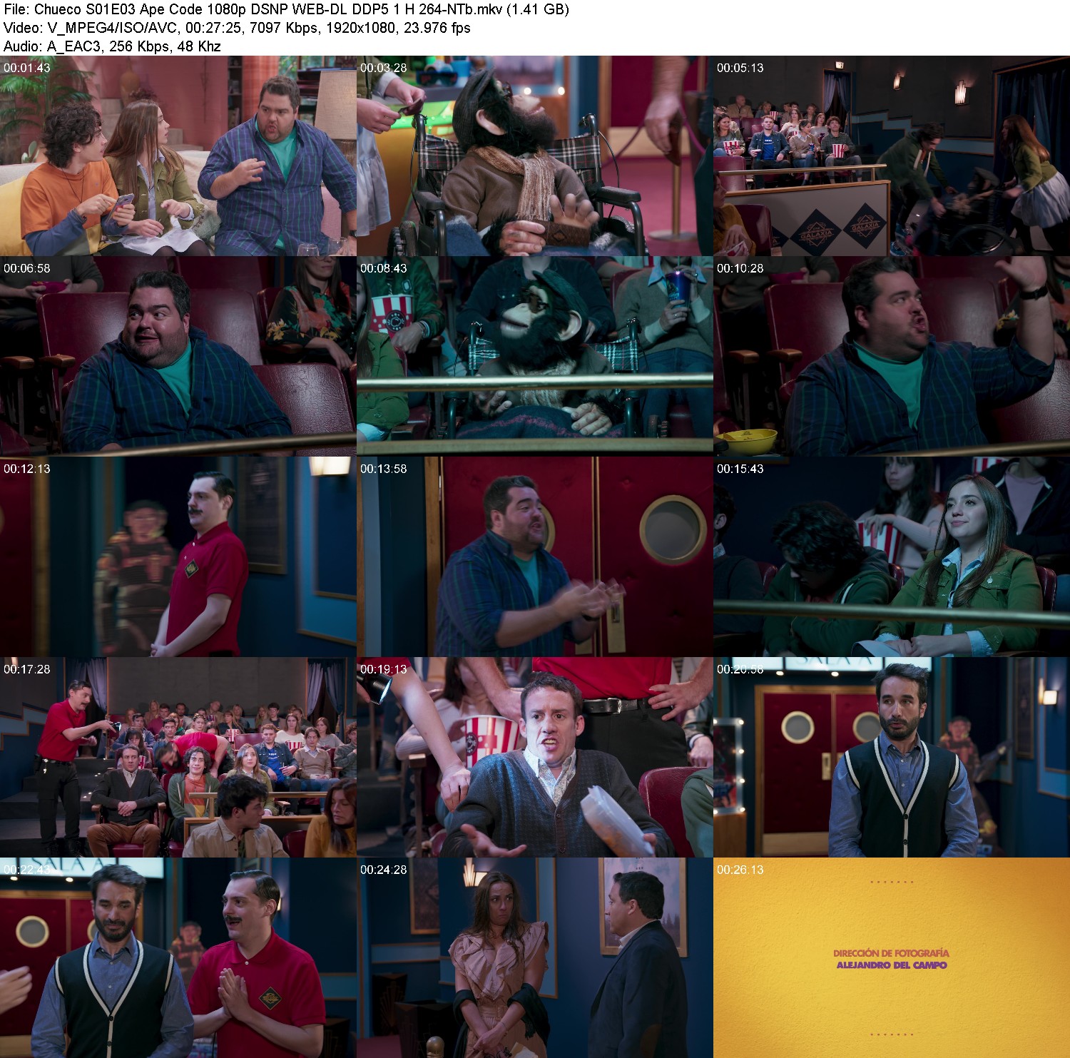 [Image: qyb1iblg41m5.jpg]