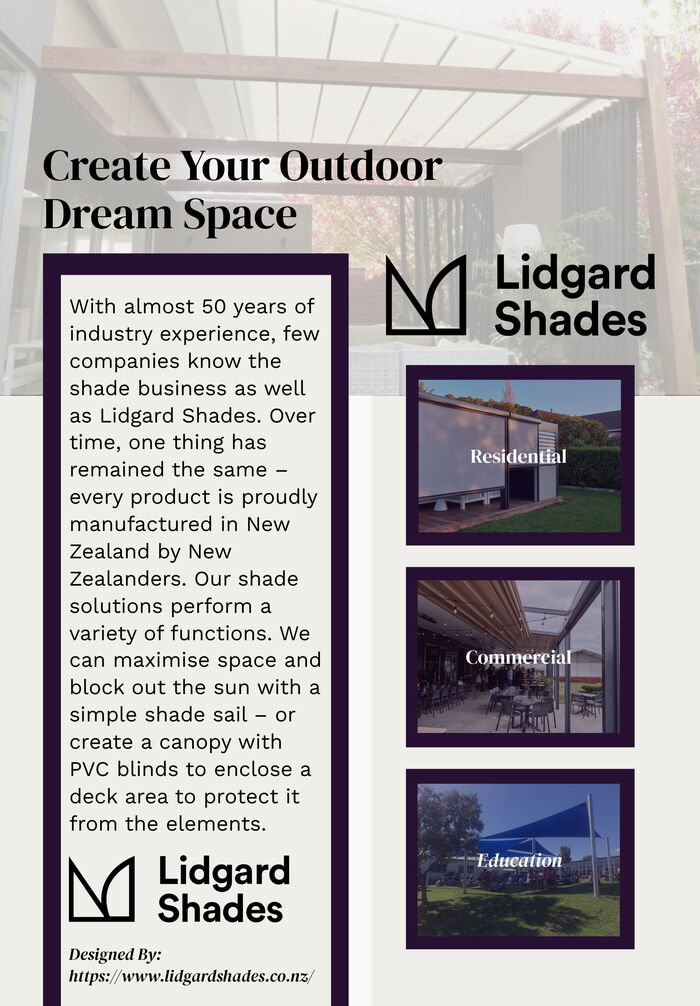 9698940-lidgard-shades-600px.jpg