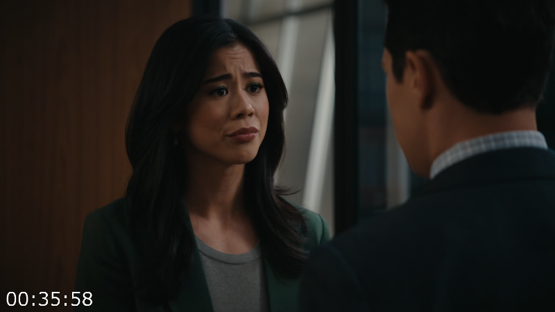 [Image: pcd0m81f9gxt.png]