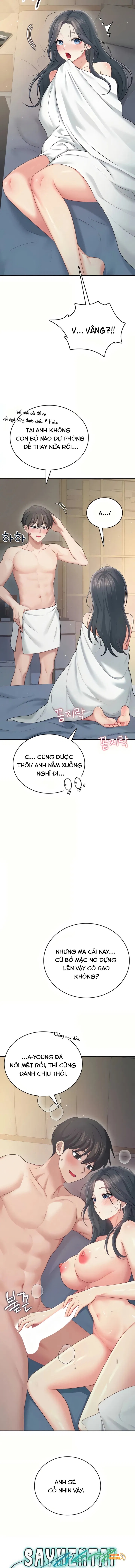 Xem ảnh Sextoy Kết Nối Không Dây - Chapter 67 - tmp9prbyey8 - Truyenhentaiz.net