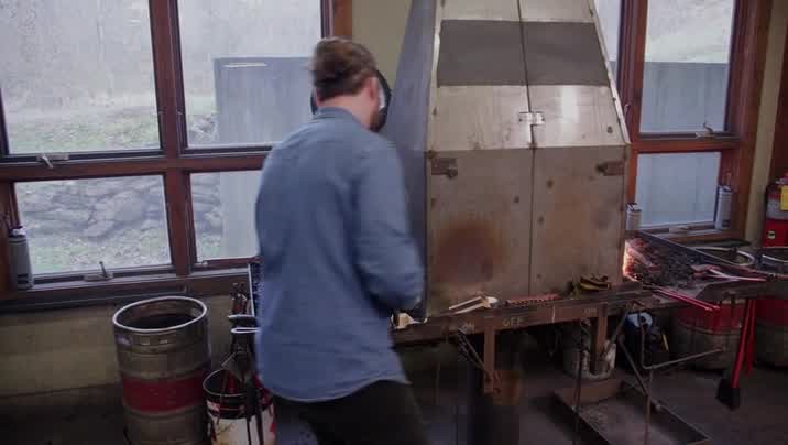 [Image: 3x6hky9hrk4v.jpg]