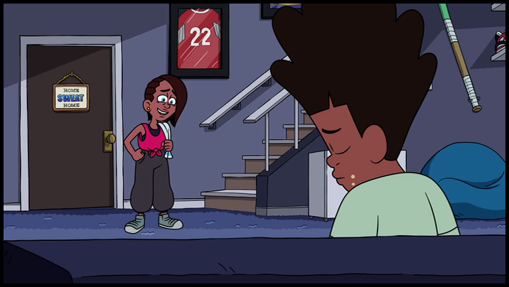 [Image: lmd4l4uc45pj.png]