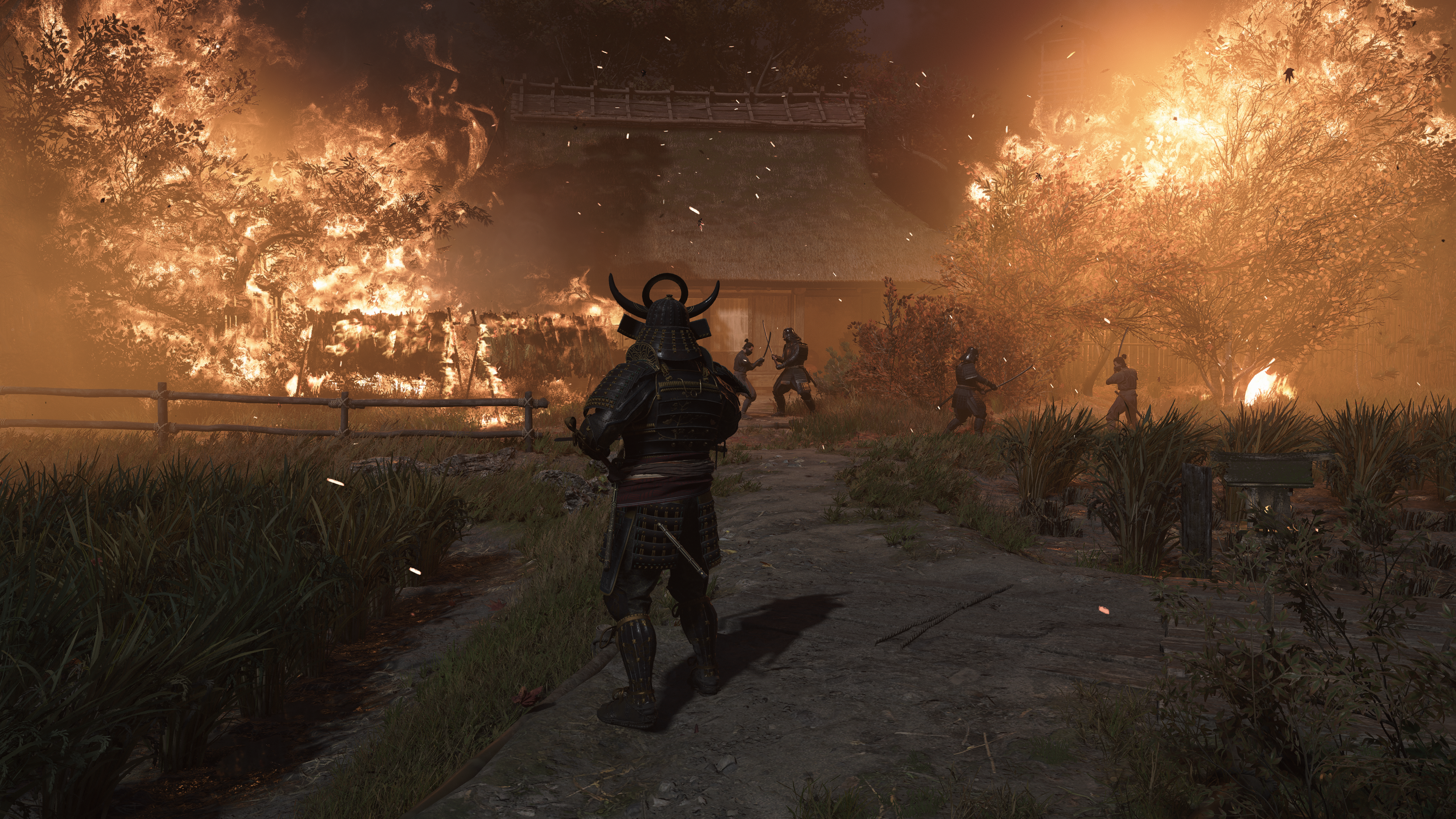 Assassin-s-Creed-Shadows-2025-03-23-03-35-54.png