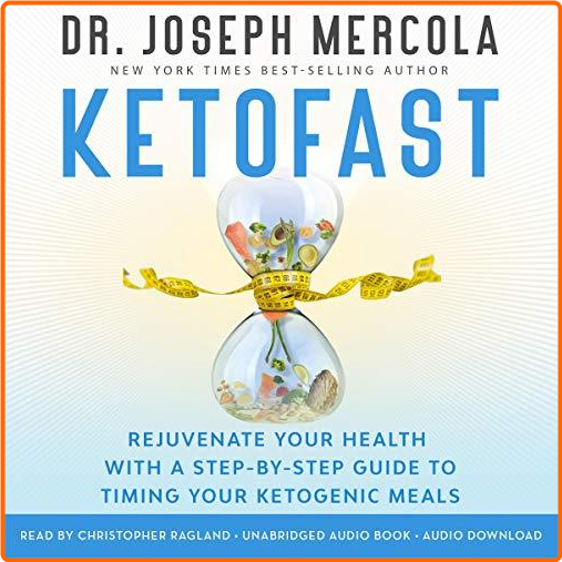 [Image: t4k6hl2bwjv4.png]