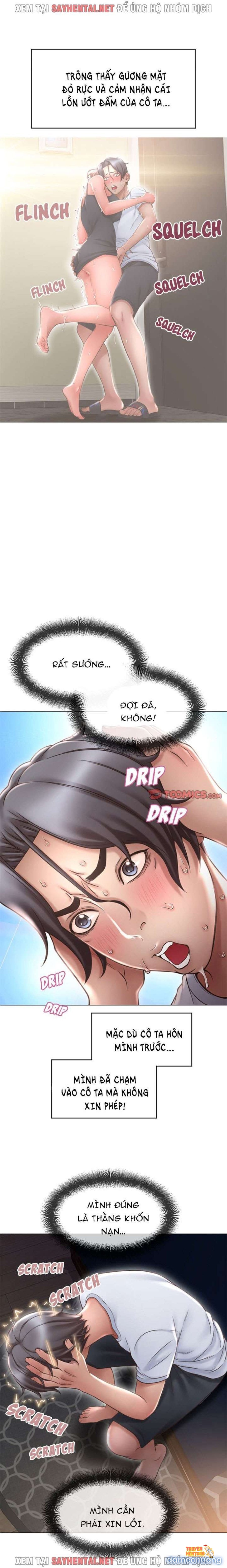 Xem ảnh tmpaxmc brc trong truyện hentai Gần Nhưng Xa - Chap 29 - www.hentaitvn.net Xem ảnh tmpaxmc brc trong truyện hentai Gần Nhưng Xa - Chap 29 - www.hentaitvn.net