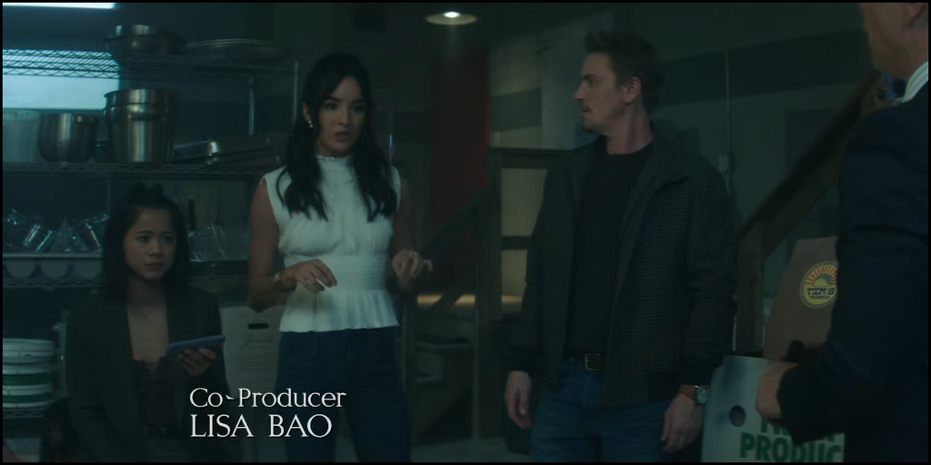 [Image: zj2ckyd34r9n.png]