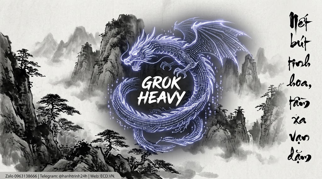 image-png-Expires-1776218959-Google-Access-Id-778043051564-q79bsd8mc40b0bl82ikkrtc3jdofe4dg-develope