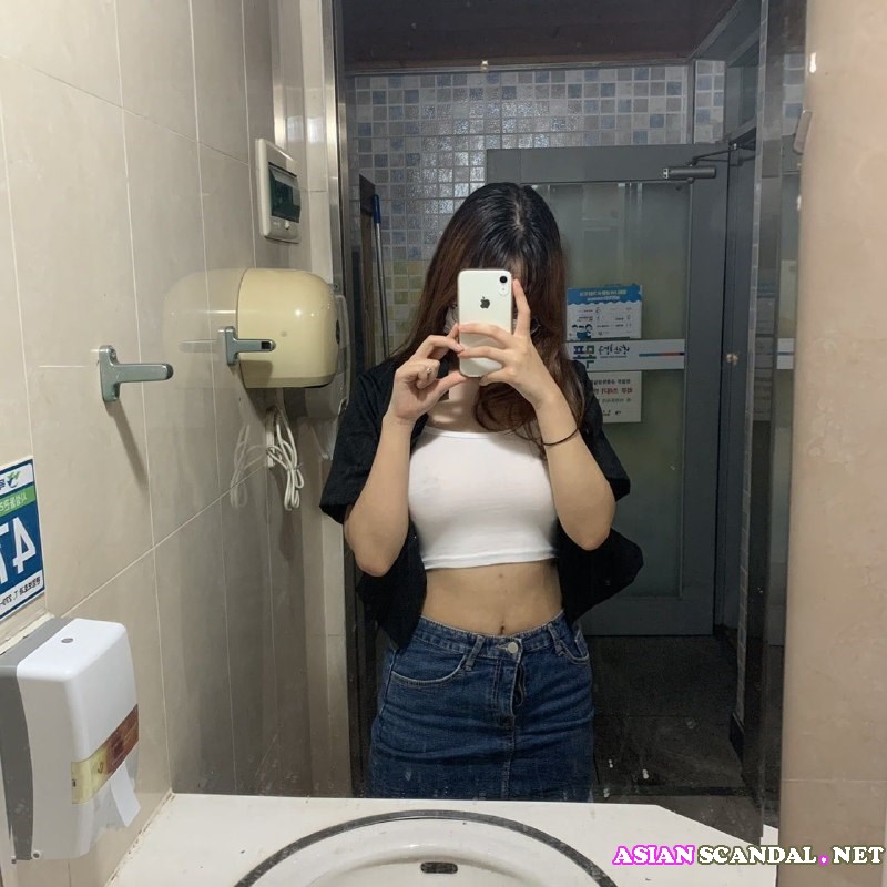 www-Asian-Scandal-Net-1274