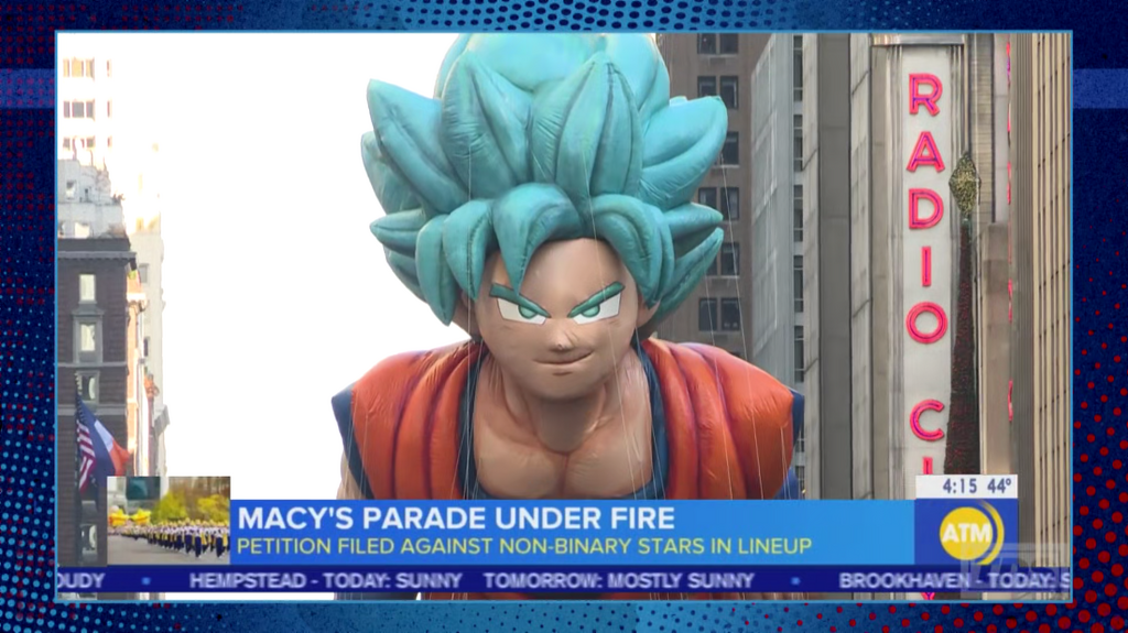 [Image: gm381emrgpc5.png]