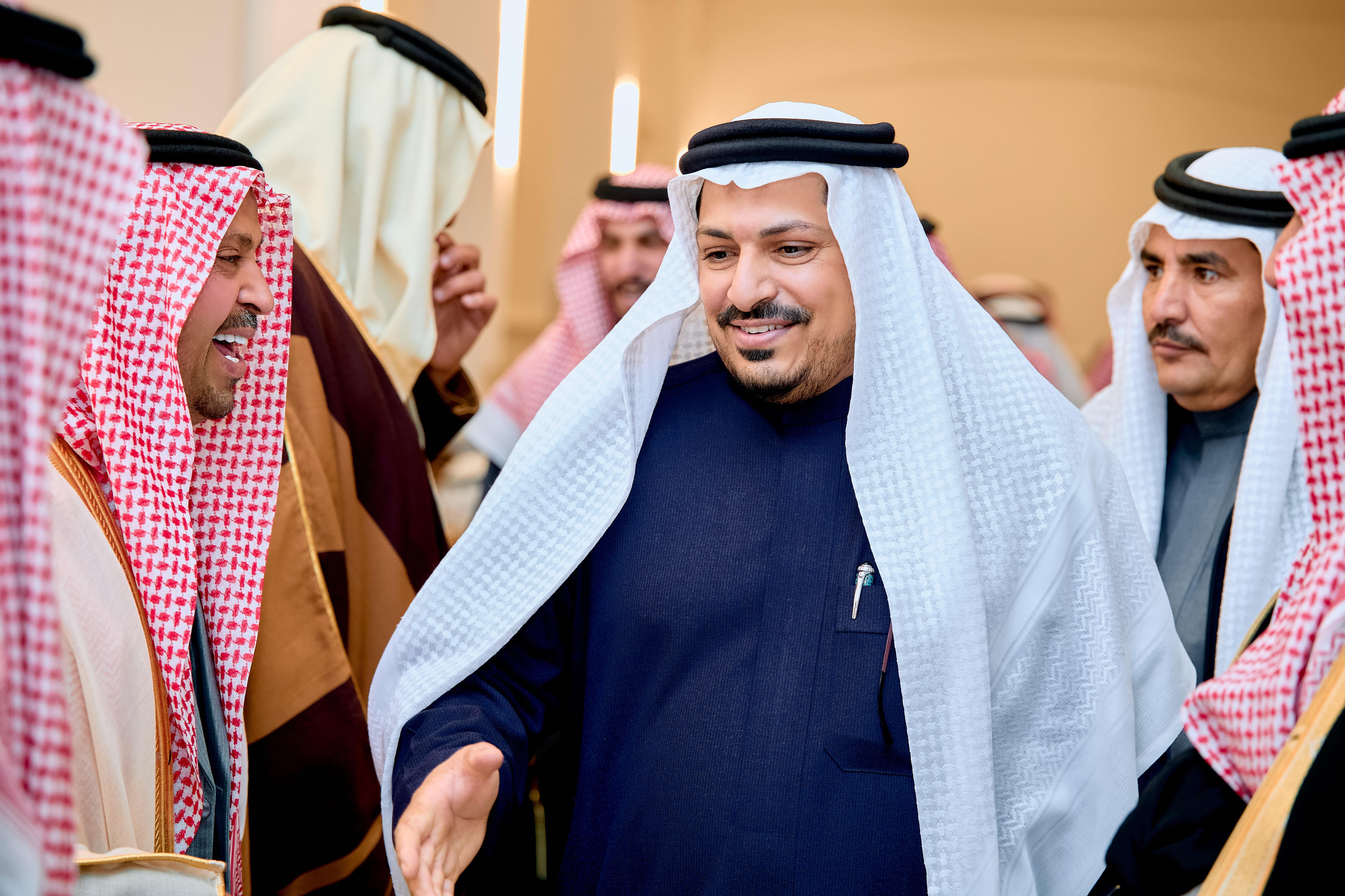 FL-STUDIO-FL-STUDIO-J68A4461