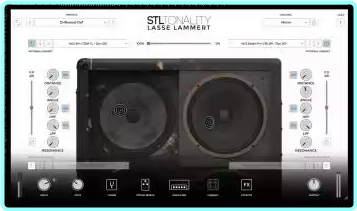 [Image: jzvy9hf23g6o.png]