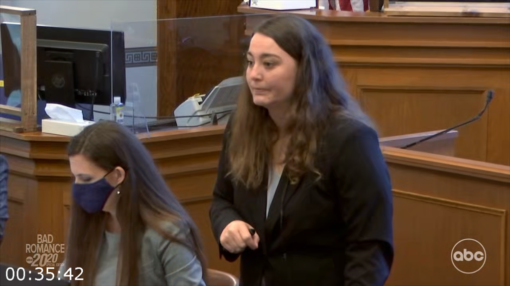 [Image: gmtvr5fy1m67.png]