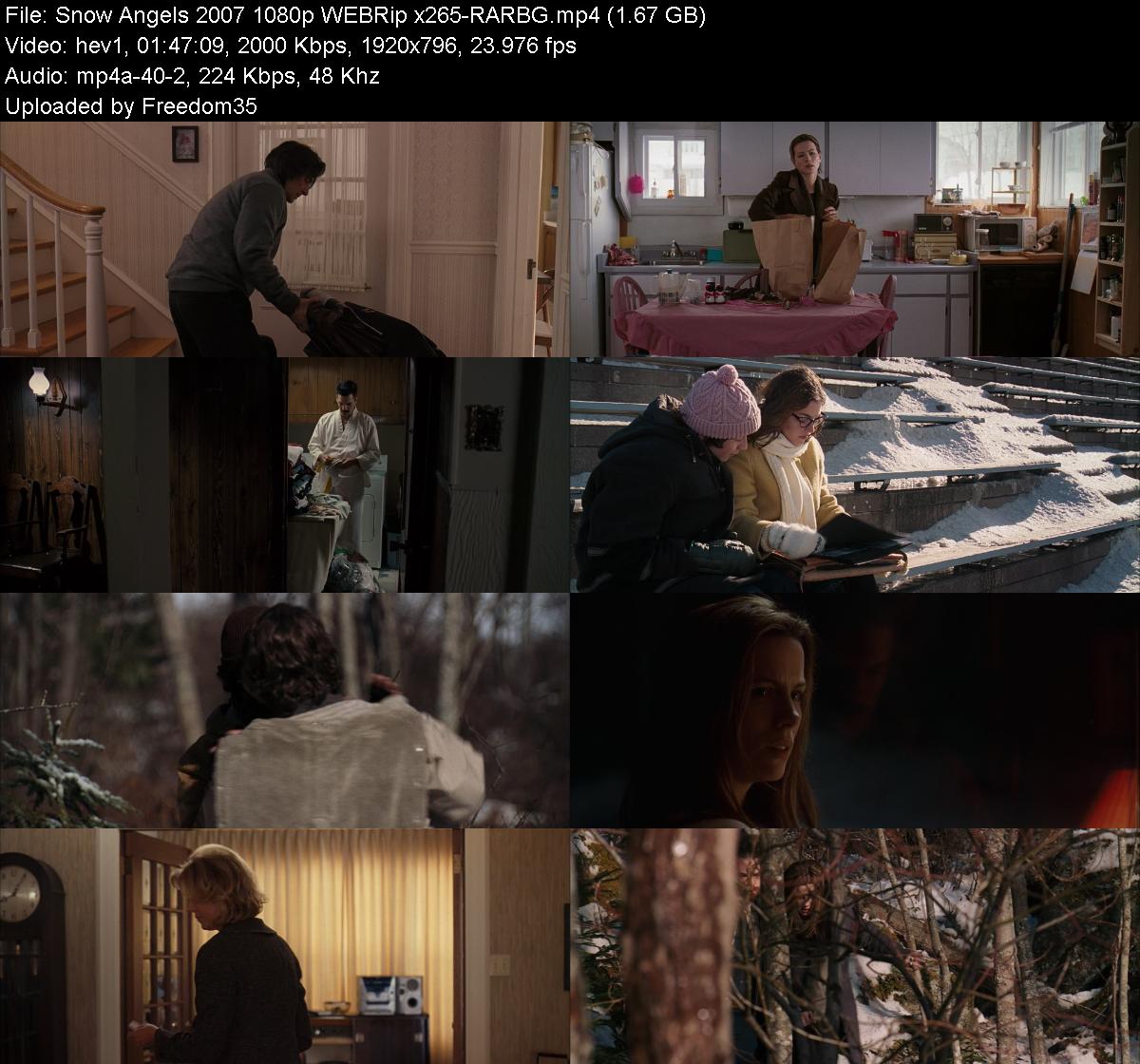 Snow-Angels-2007-1080p-WEBRip-x265-RARBG