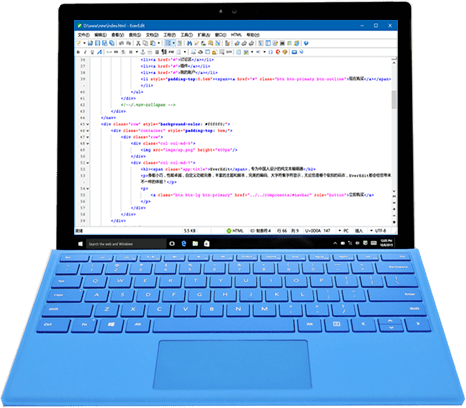 [Image: du4hq0i73kuy.png]