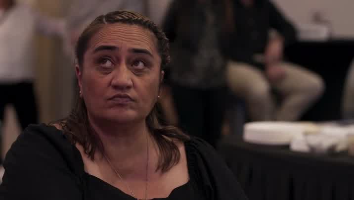 [Image: 86uf9o1ljmsw-.jpg]