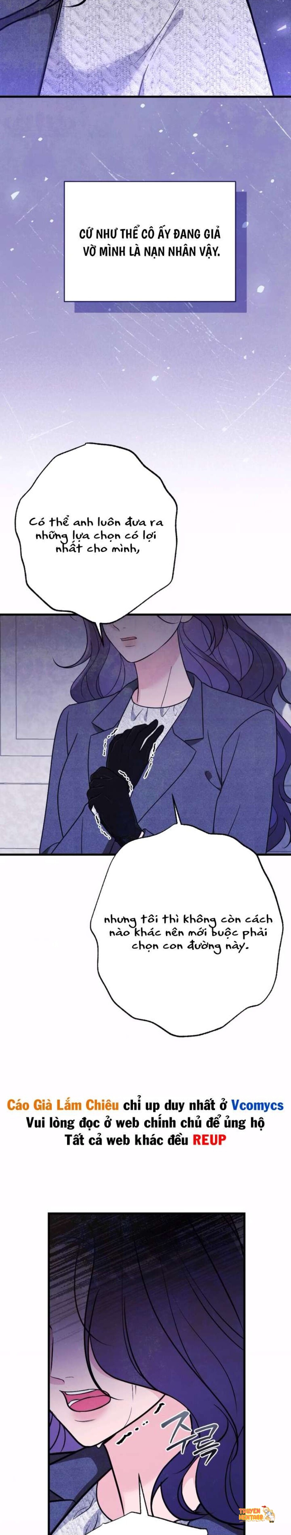 Xem ảnh Nghiện Mang Thai - Chapter 13 - tmpsflajm2w - TruyenVN.APP Xem ảnh Nghiện Mang Thai - Chapter 13 - tmpsflajm2w - TruyenVN.APP