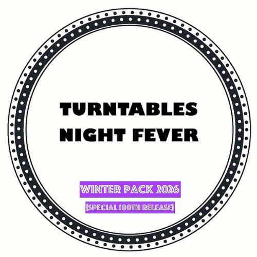 Turntables-Night-Fever-Winter-Pack-2026-